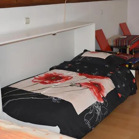 Apartament 
