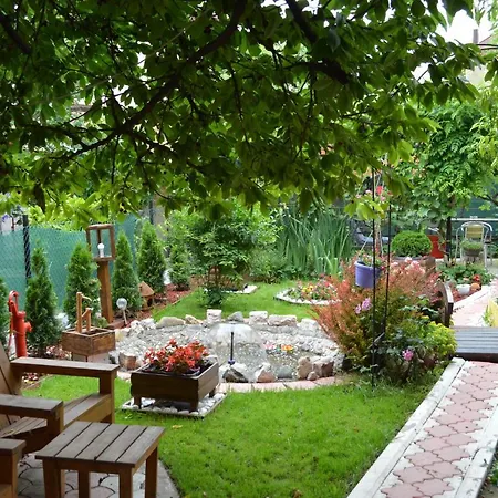 Apartament 