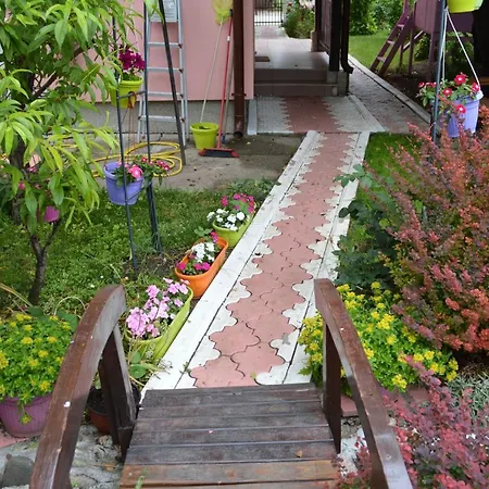 Apartament 