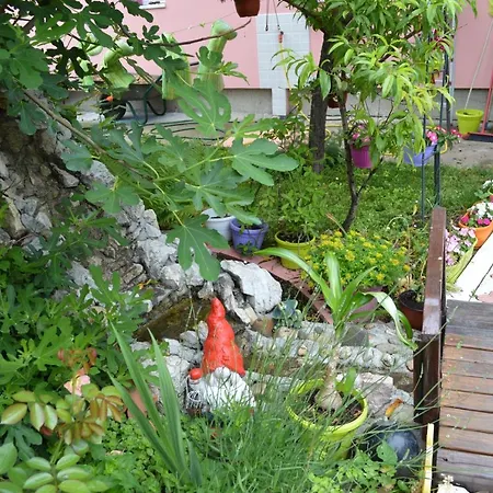 Apartament 