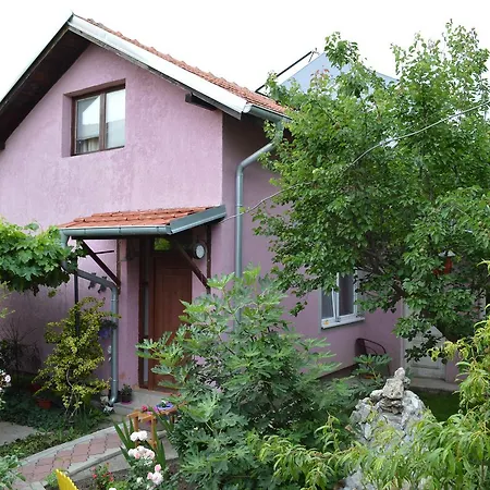 Apartament 